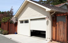Trolliloes garage construction leads